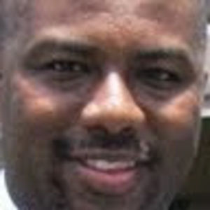 Meet your Posher, Earl